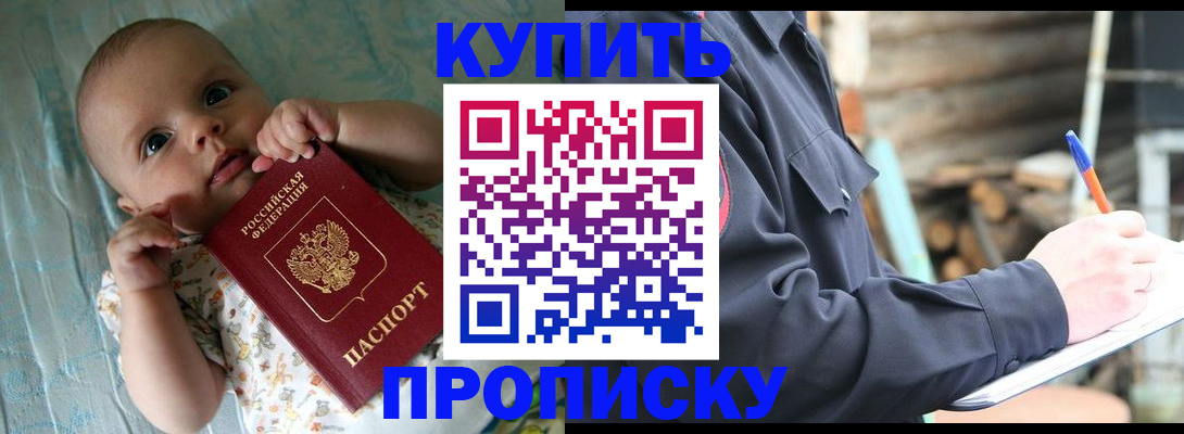 прописка поиск в Солнечногорске